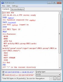 nhung-gi-co-the-bi-lo-khi-dung-wifi-khong-an-toan-hanoi-aptech-4