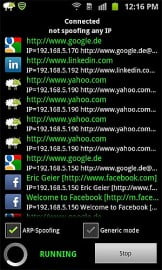 nhung-gi-co-the-bi-lo-khi-dung-wifi-khong-an-toan-hanoi-aptech-5