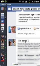 nhung-gi-co-the-bi-lo-khi-dung-wifi-khong-an-toan-hanoi-aptech-6