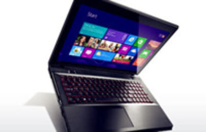 Những laptop chơi game tốt nhất theo từng tiêu chí