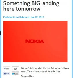 phablet-cung-may-tinh-bang-nokia-se-duoc-ra-mat-hom-nay-hanoi-aptech-1