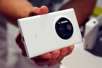 phablet-cung-may-tinh-bang-nokia-se-duoc-ra-mat-hom-nay-hanoi-aptech-2