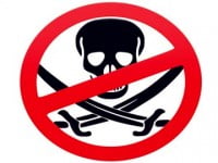 Quảng cáo trực tuyến & Nỗ lực thắt chặt vi phạm bản quyền của các “ông lớn”