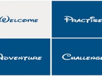 Say2Me – Ứng dụng nhỏ giúp luyện nói tiếng Anh