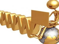 Sẽ thi tuyển công chức qua mạng hoàn toàn