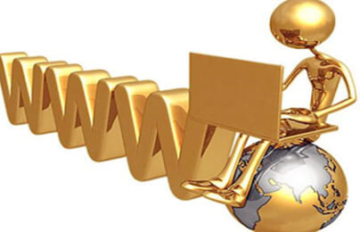 Sẽ thi tuyển công chức qua mạng hoàn toàn