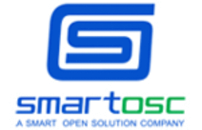 SMARTOSC TUYỆN DỤNG HỌC VIÊN TESTER