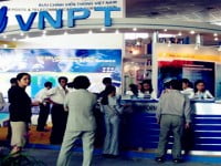 Thanh tra CP: VNPT tăng trưởng nhanh nhưng gây thiệt hại vốn