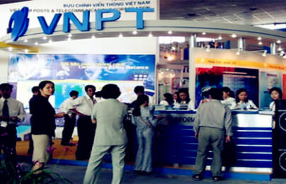 Thanh tra CP: VNPT tăng trưởng nhanh nhưng gây thiệt hại vốn