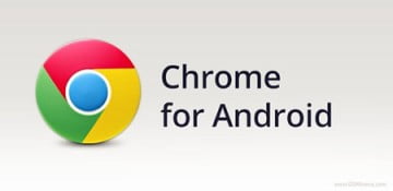 trinh-duyet-chrome-cho-android-duoc-cap-nhat-tu-dong-dich-trang-toi-uu-cho-may-tinh-bang