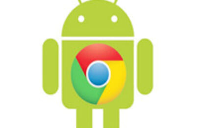 Xóa lịch sử duyệt web trên Chrome 28 cho Android
