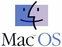 Xử lí khi Mac OS khởi động chậm