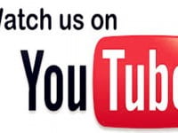 Youtube bùng nổ cùng Tuần lễ Đam mê- Geek Week