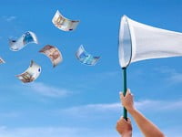 10 nghề kiếm bộn tiền cho dân công nghệ