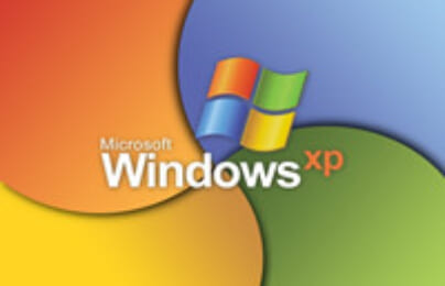 4 Kinh nghiệm quan trọng giúp Windows XP an toàn mãi mãi