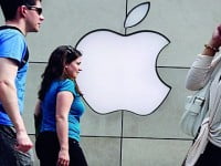 Apple mất giá, nhiều kỹ sư muốn ra đi