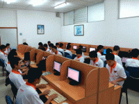 Nghề Lập trình viên – Góc nhìn mới cho một nghề không mới