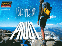 “Lập trình Phượt” phong cách mới cho các code tương lai