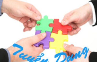 GREP GAME TUYỂN DỤNG NHIỀU VỊ TRÍ HẤP DẪN