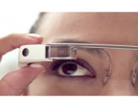 Bộ Giao Thông Vận Tải Nước Anh coi Google Glass là mối nguy hiểm tiềm tàng