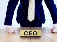 CEO tiếp theo của Microsoft là ai?