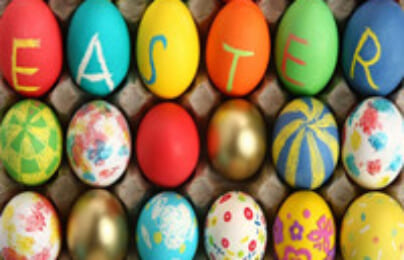 Chơi game Missle Command ngay trên YouTube