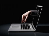 Đừng mong đợi quyền riêng tư khi dùng Gmail