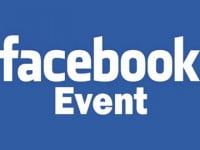 Facebook cho phép các fanpage sử dụng nút like để đánh giá kết quả cuộc thi