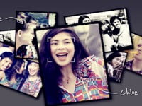 Facebook công khai thu thập nhận diện khuôn mặt