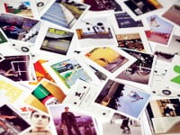 Facebook thêm tính năng “một album, nhiều người xài”