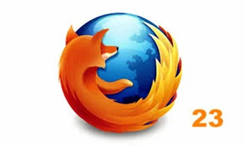 firefox-23-ra-mat-logo-moi-them-nut-chia-se-ban-cho-android-cai-thien-awesome-screen-hanoi-aptech