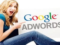 Google chiếm tới 33% doanh thu quảng cáo trực tuyến