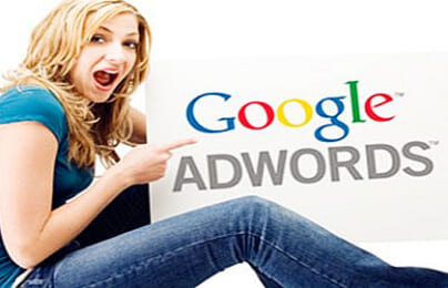 Google chiếm tới 33% doanh thu quảng cáo trực tuyến