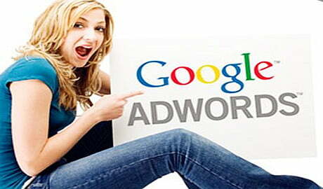 Google chiếm tới 33% doanh thu quảng cáo trực tuyến
