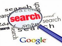 Google nâng cao thành công tính năng tìm kiếm
