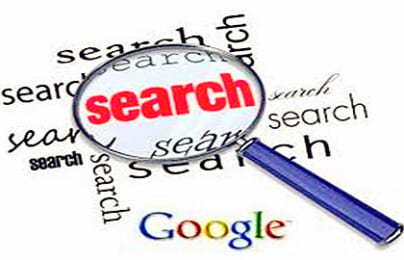 Google nâng cao thành công tính năng tìm kiếm