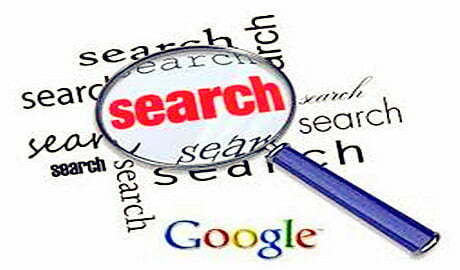 Read more about the article Google nâng cao thành công tính năng tìm kiếm
