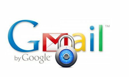 Hướng dẫn cách gửi "mật thư" bằng Gmail