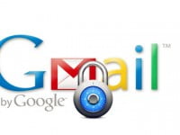 Hướng dẫn cách gửi “mật thư” bằng Gmail