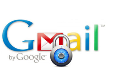 Hướng dẫn cách gửi “mật thư” bằng Gmail