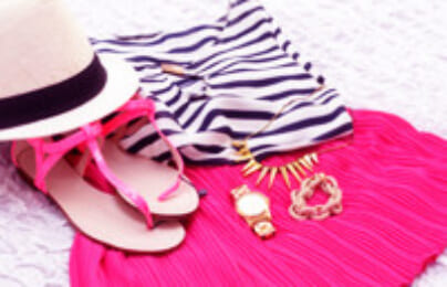 Hướng dẫn “dùng chung album ảnh” trên Facebook