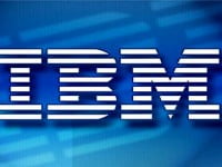 IBM phát minh hệ thống máy tính tư duy như con người