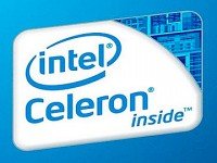 Intel bắt đầu tung ra CPU Celeron kiến trúc Haswell