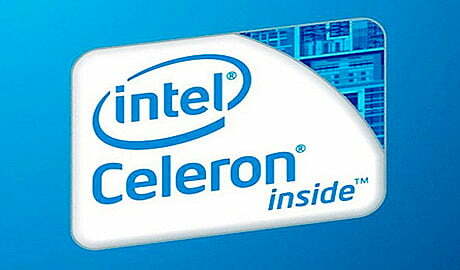 Read more about the article Intel bắt đầu tung ra CPU Celeron kiến trúc Haswell