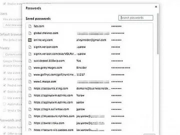 mat-khau-google-chrome-bi-lo-chi-sau-ba-buoc-hanoi-aptech-1