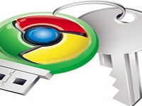 Mật khẩu Google Chrome bị lộ chỉ sau ba bước