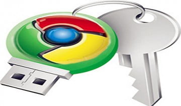 Read more about the article Mật khẩu Google Chrome bị lộ chỉ sau ba bước