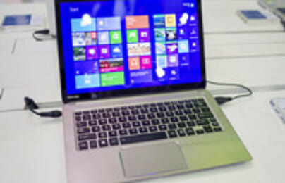 Microsoft chính thức phát hành Windows 8.1 dành cho các nhà sản xuất máy tính