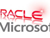 Xử lý dữ liệu bằng Java trong Oracle