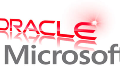 Microsoft – Oracle hợp tác tối ưu hóa giải pháp đám mây